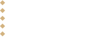 Etiquette Experience - Logo